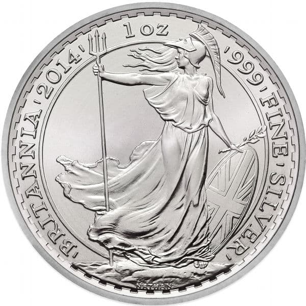 https://static.bullionmatch.com/jm-bullion--2014-silver-britannia-reverse.jpg