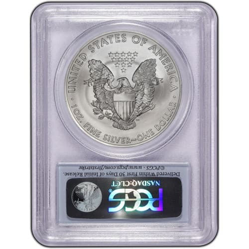 https://static.bullionmatch.com/jm-bullion--2015-ase-fs-rev.jpg