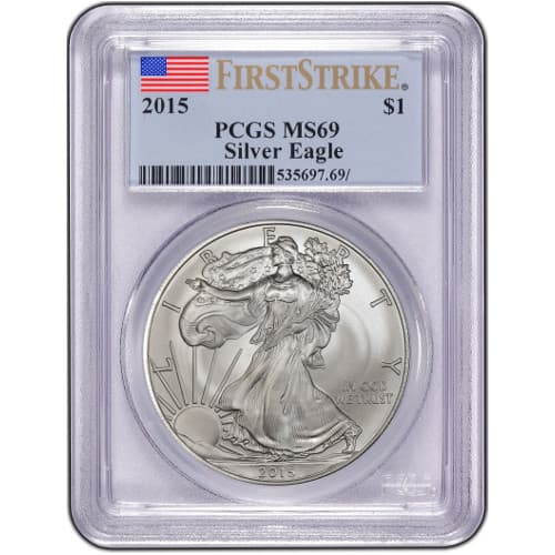 https://static.bullionmatch.com/jm-bullion--2015-ase-pcgs-fs-69.jpg