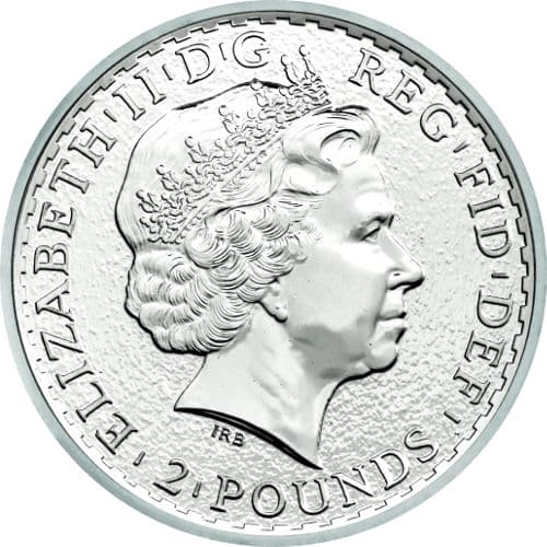 https://static.bullionmatch.com/jm-bullion--2015-silver-brit-obverse.jpg