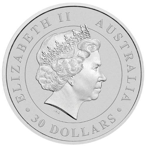 https://static.bullionmatch.com/jm-bullion--2016-1-kilo-silver-perth-koala-coin-obverse.jpg