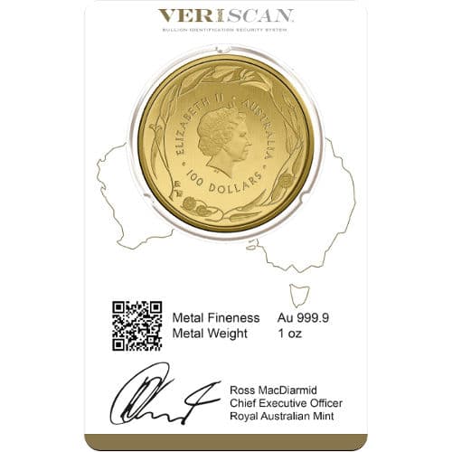 https://static.bullionmatch.com/jm-bullion--2016-1-oz-ram-gold-kangaroo-rev.jpg