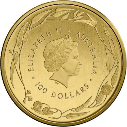 https://static.bullionmatch.com/jm-bullion--2016-1-oz-royal-australian-gold-kang-obv.jpg