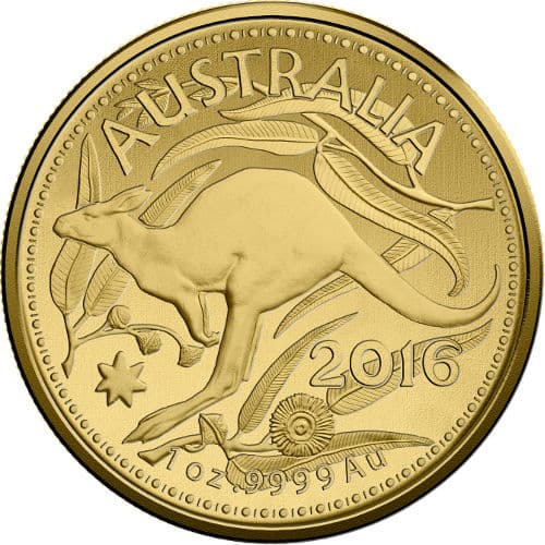 https://static.bullionmatch.com/jm-bullion--2016-1-oz-royal-australian-gold-kang-rev.jpg