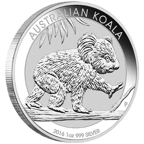 https://static.bullionmatch.com/jm-bullion--2016-1-oz-silver-perth-koala-coin-reverse-tilt.jpg