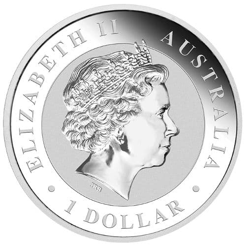 https://static.bullionmatch.com/jm-bullion--2016-1-oz-silver-perth-kookaburra-coin-obverse.jpg