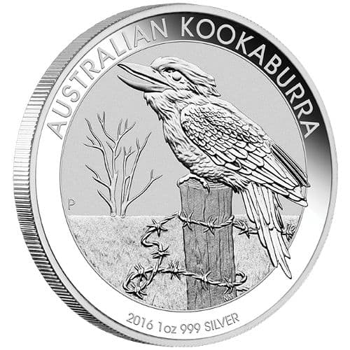 https://static.bullionmatch.com/jm-bullion--2016-1-oz-silver-perth-kookaburra-coin-reverse-tilt.jpg