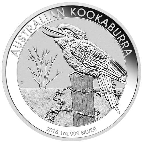https://static.bullionmatch.com/jm-bullion--2016-1-oz-silver-perth-kookaburra-coin-reverse.jpg