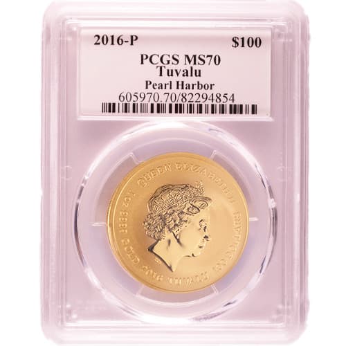 https://static.bullionmatch.com/jm-bullion--2016-1-oz-tuvalu-pearl-harbor-gold-coin-ms70-vl_obv.jpg