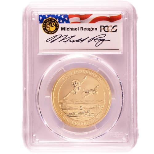 https://static.bullionmatch.com/jm-bullion--2016-1-oz-tuvalu-pearl-harbor-gold-coin-ms70-vl_rev.jpg