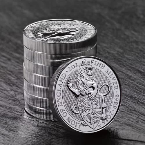 https://static.bullionmatch.com/jm-bullion--2016-2-oz-british-silver-queens-beast-coin-stack.jpg