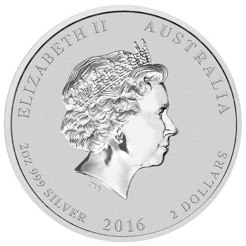 https://static.bullionmatch.com/jm-bullion--2016-2-oz-silver-perth-monkey-coin-obverse.jpg