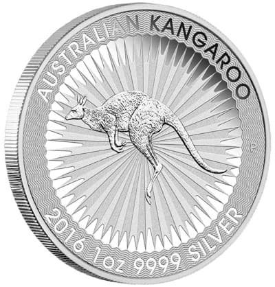 https://static.bullionmatch.com/jm-bullion--2016-Australian-Kangaroo-Silver-1oz-Bullion.jpg