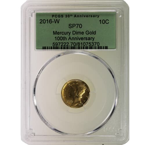 https://static.bullionmatch.com/jm-bullion--2016-W-1-10-oz-Gold-Mercury-Dime-Coin-PCGS-SP70_obv.jpg
