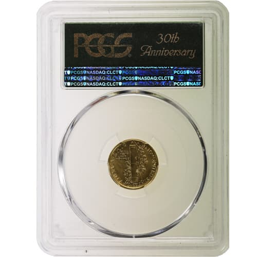 https://static.bullionmatch.com/jm-bullion--2016-W-1-10-oz-Gold-Mercury-Dime-Coin-PCGS-SP70_rev.jpg