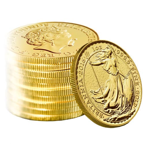 https://static.bullionmatch.com/jm-bullion--2016-gold-britannia-stack.jpg