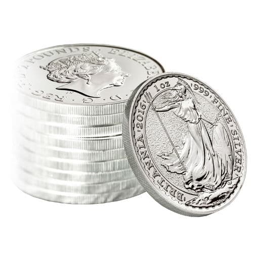 https://static.bullionmatch.com/jm-bullion--2016-silver-britannia-stack.jpg