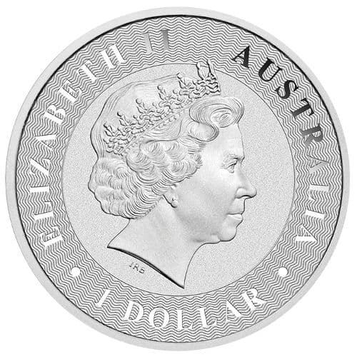 https://static.bullionmatch.com/jm-bullion--2016-silver-kangaroo-obverse.jpg