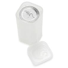 https://static.bullionmatch.com/jm-bullion--2016-silver-kangaroo-tube.jpg
