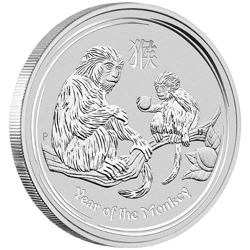 https://static.bullionmatch.com/jm-bullion--2016-silver-perth-monkey-coin-reverse-tilt.jpg