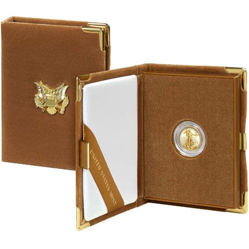 https://static.bullionmatch.com/jm-bullion--2017-1-10-oz-proof-american-gold-eagle-box.jpg