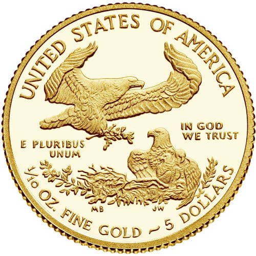 https://static.bullionmatch.com/jm-bullion--2017-1-10-oz-proof-american-gold-eagle-rev.jpg