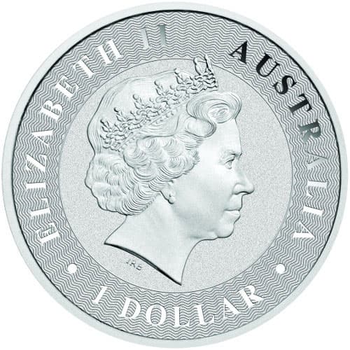 https://static.bullionmatch.com/jm-bullion--2017-1-oz-australian-silver-kangaroo-obv.jpg