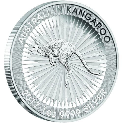 https://static.bullionmatch.com/jm-bullion--2017-1-oz-australian-silver-kangaroo-rev-tilt.jpg