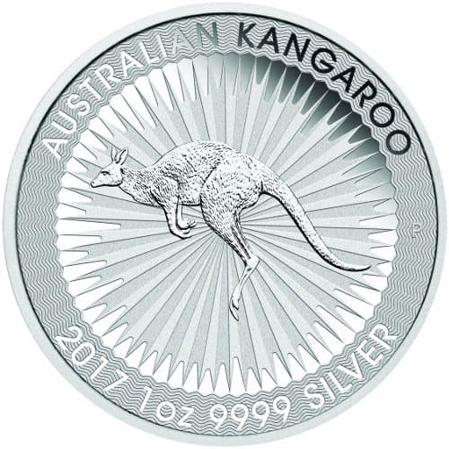 https://static.bullionmatch.com/jm-bullion--2017-1-oz-australian-silver-kangaroo-rev.jpg
