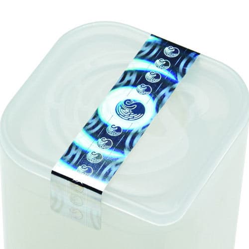 https://static.bullionmatch.com/jm-bullion--2017-1-oz-australian-silver-kangaroo-tube-tape.jpg