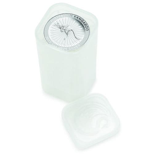 https://static.bullionmatch.com/jm-bullion--2017-1-oz-australian-silver-kangaroo-tube.jpg