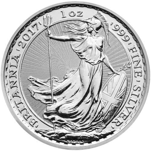https://static.bullionmatch.com/jm-bullion--2017-1-oz-british-silver-britannia-rev.jpg