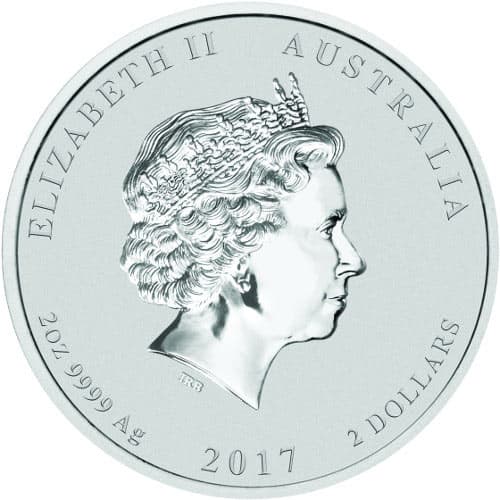 https://static.bullionmatch.com/jm-bullion--2017-2-oz-silver-australian-rooster-bu-obv.jpg