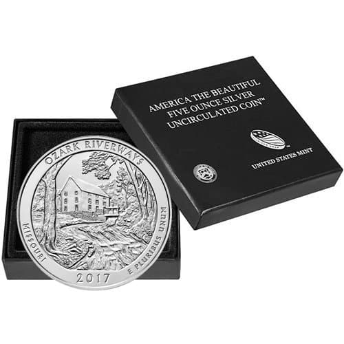 https://static.bullionmatch.com/jm-bullion--2017-Burnished-ATB-Ozark_box.jpg