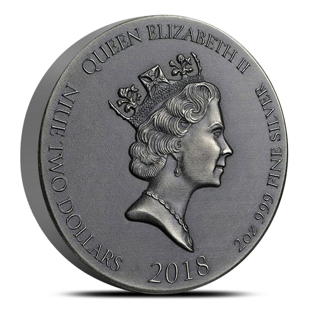 https://static.bullionmatch.com/jm-bullion--2017779_back.jpg