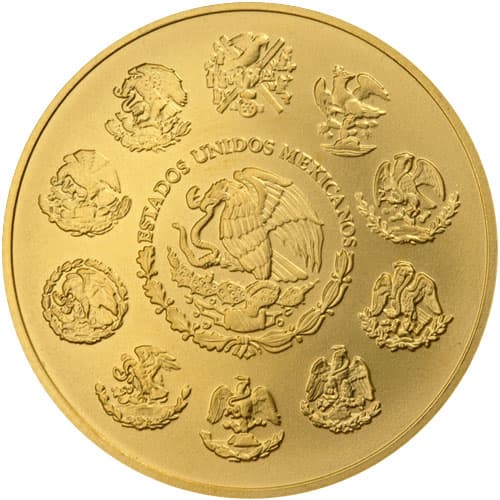 https://static.bullionmatch.com/jm-bullion--2017lib1oz.jpg