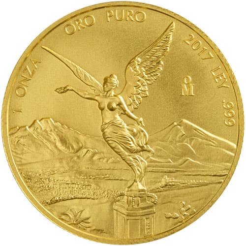 https://static.bullionmatch.com/jm-bullion--2017lib1oz2.jpg