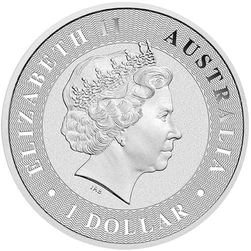 https://static.bullionmatch.com/jm-bullion--2018silverkangaroo2.jpg