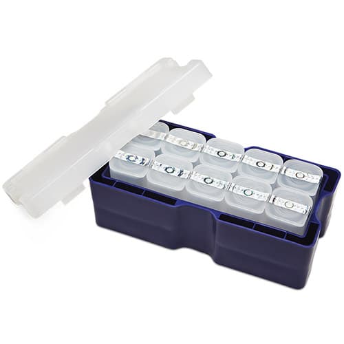 https://static.bullionmatch.com/jm-bullion--2018silverkangarooBOX.jpg