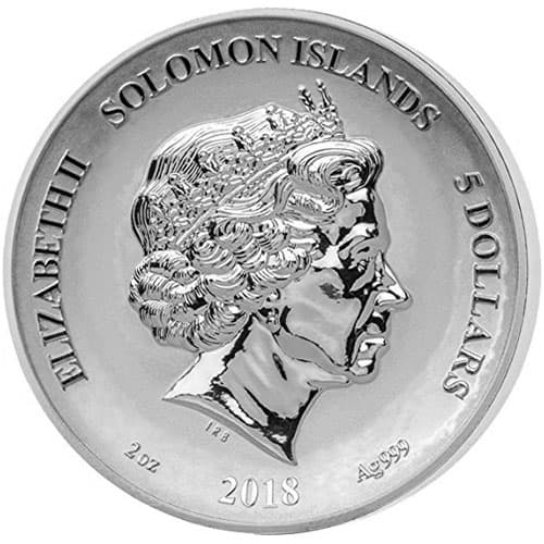https://static.bullionmatch.com/jm-bullion--2018solomonBACK.jpg
