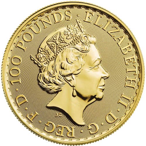 https://static.bullionmatch.com/jm-bullion--2019-1-oz-Gold-Brit-Britannia_obv.jpg