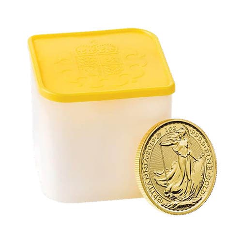 https://static.bullionmatch.com/jm-bullion--2019-1-oz-Gold-Brit-Britannia_tube.jpg