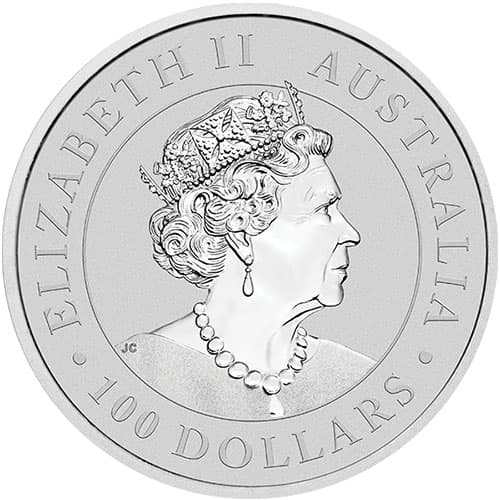 https://static.bullionmatch.com/jm-bullion--2019-1-oz-Plat-Kangaroo_obv.jpg