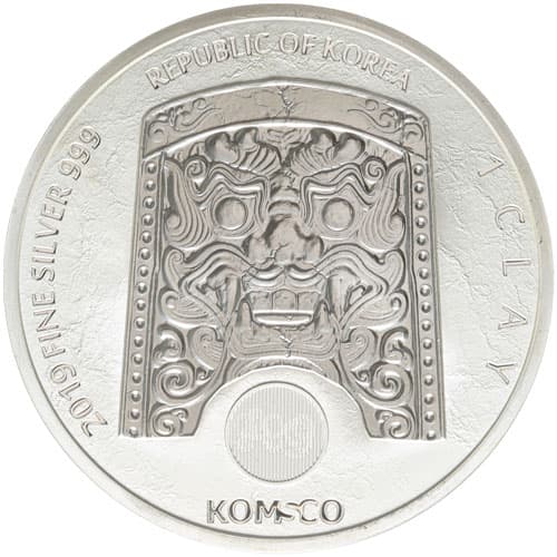 https://static.bullionmatch.com/jm-bullion--2019-1-oz-Silver-Medal_obv.jpg
