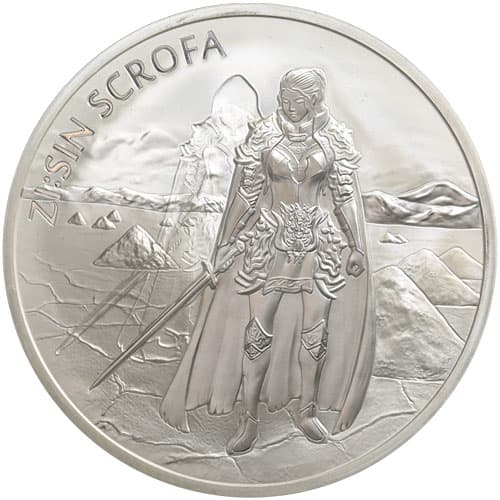 https://static.bullionmatch.com/jm-bullion--2019-1-oz-Silver-Scrofa-Ghost-Medal_rev.jpg