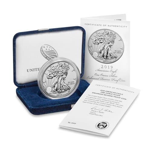 https://static.bullionmatch.com/jm-bullion--2019-1-oz-ase-enhanced-rp_display1.jpg