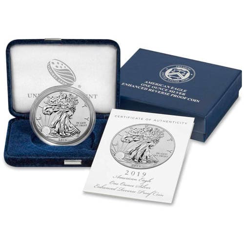 https://static.bullionmatch.com/jm-bullion--2019-1-oz-ase-enhanced-rp_display2.jpg