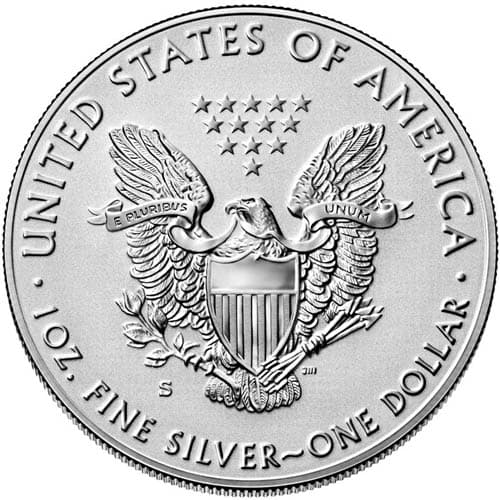 https://static.bullionmatch.com/jm-bullion--2019-1-oz-ase-enhanced-rp_obv.jpg