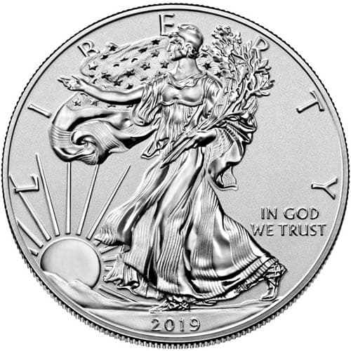 https://static.bullionmatch.com/jm-bullion--2019-1-oz-ase-enhanced-rp_rev.jpg