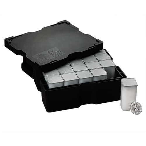 https://static.bullionmatch.com/jm-bullion--2019-2-Silver-QB-Yale-Stock_box.jpg